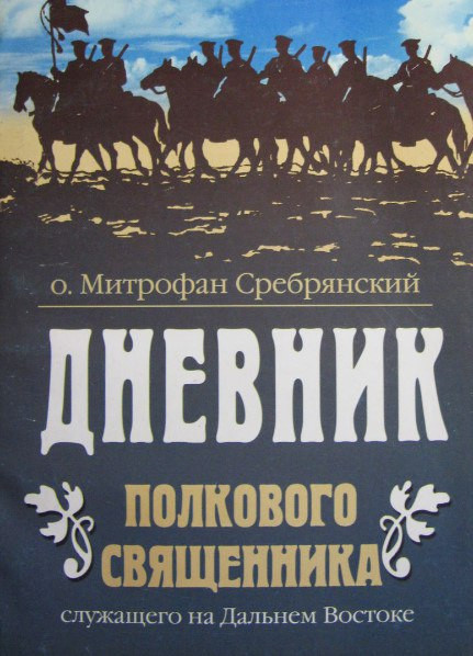 Кракен купить наркоту