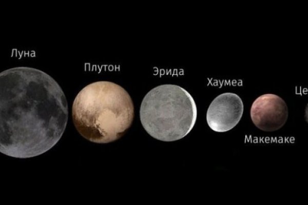 Магазины с наркотиками