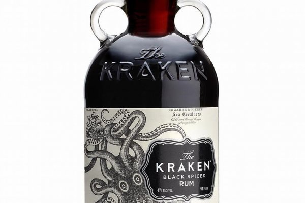 Кракен сайт krknwebs