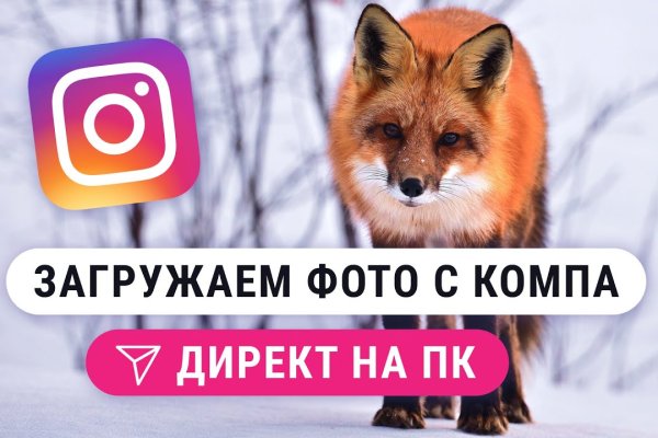 Кракен наркотики
