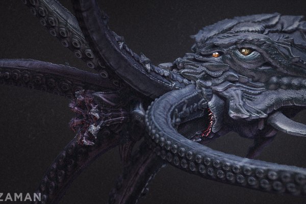 Kraken рабочая ссылка 2025
