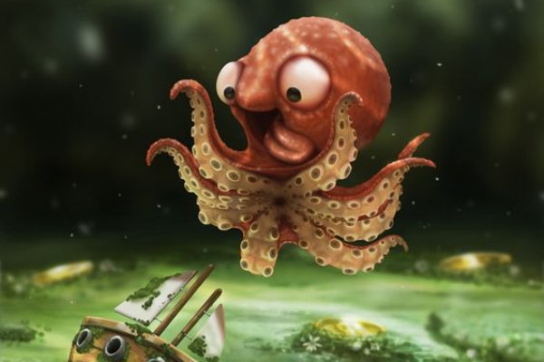 Кракен тор kraken dark