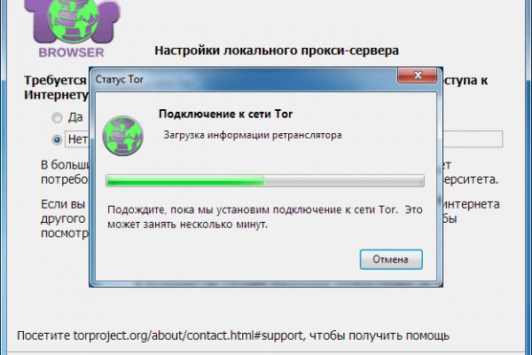 Онлайн магазин наркотиков
