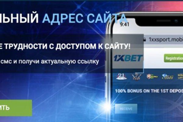Кракен это наркотики