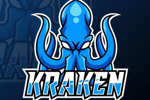 Kraken marketplace