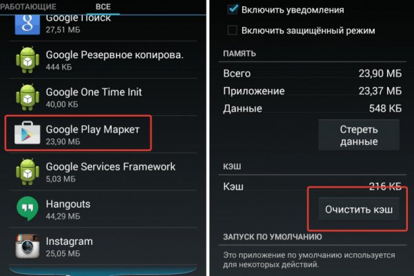 Купон кракен даркнет