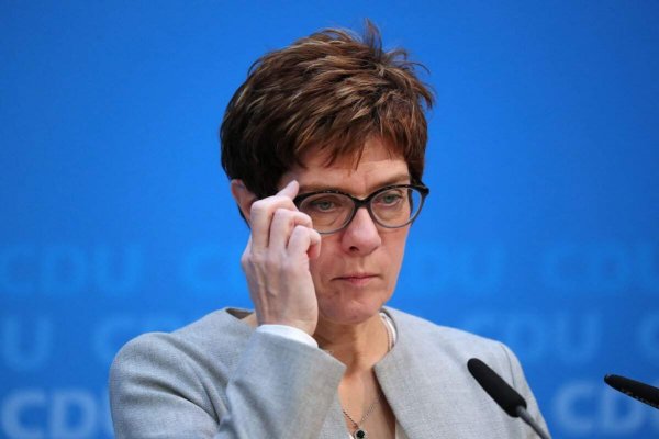 Кракен маркетплейс зеркало