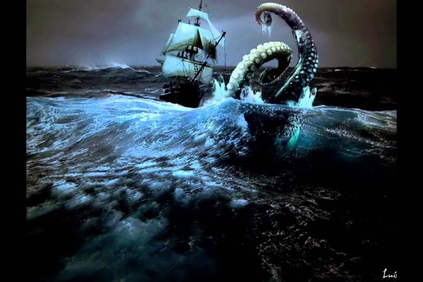 Tor kraken маркет