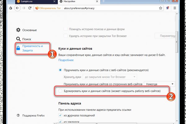 Ссылка на kraken торговая площадка