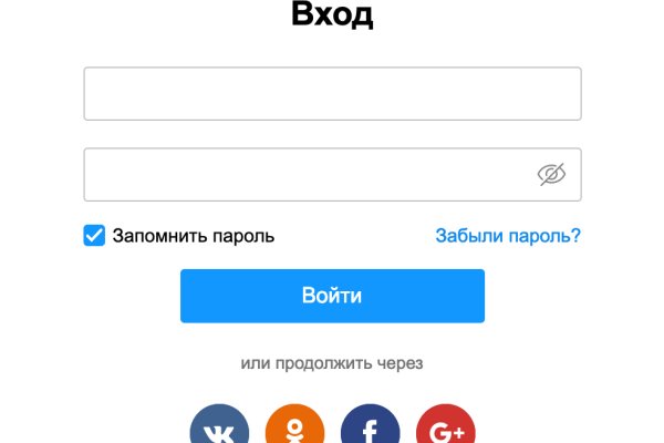 Кракен маркет плей