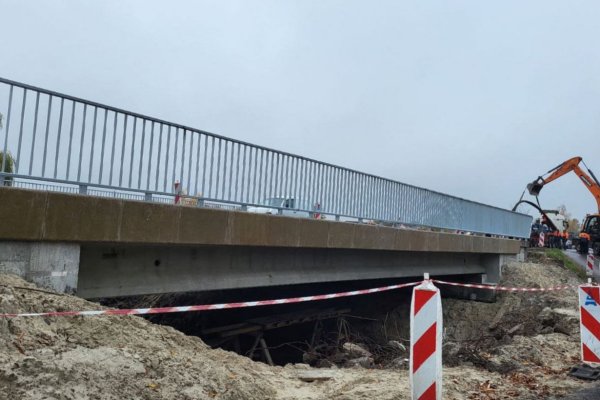 Кракен даркнет в тор