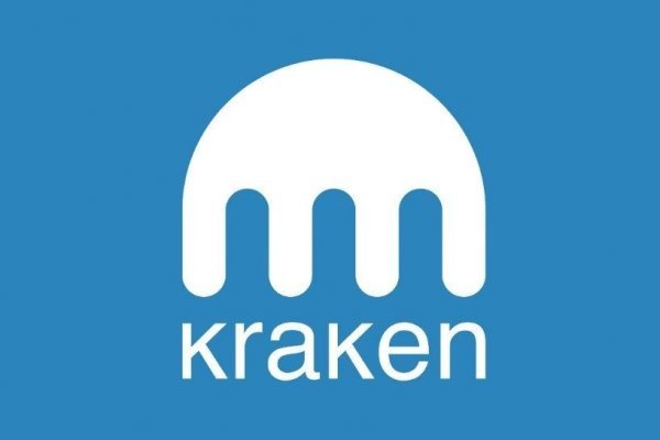 Кракен маркетплейс ссылка krakenat2krnkrnk com