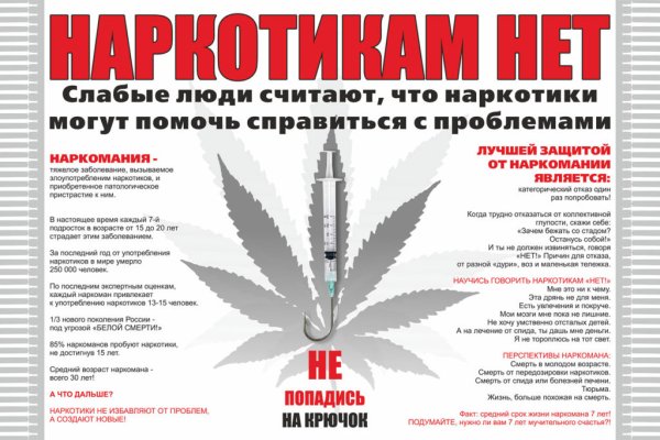 Пользователь не найден при входе на кракен