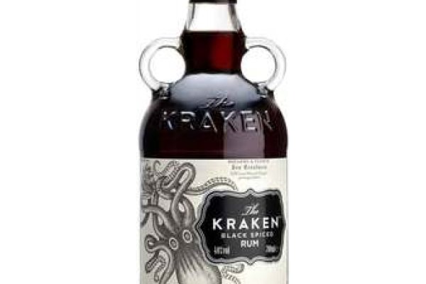 Кракен 2kr pro