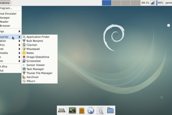 Кракен kr2connect co