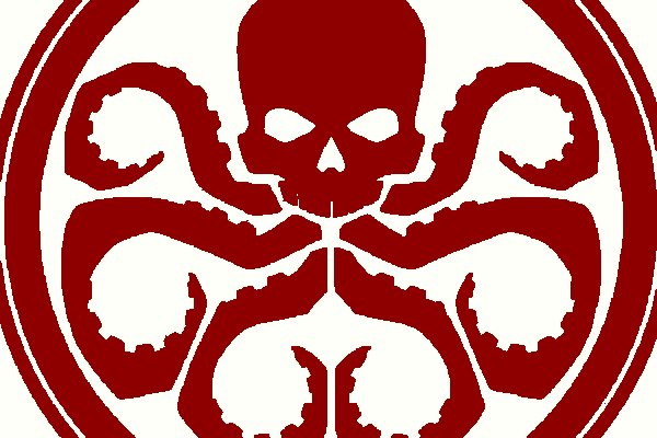 Kraken новая ссылка