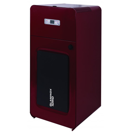 Kraken 2fa