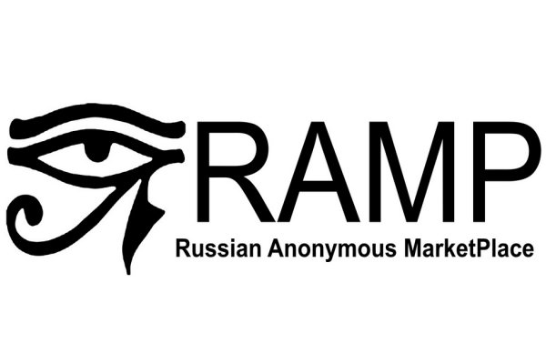 Сайт кракен что это такое