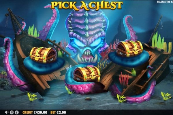 Kraken13at