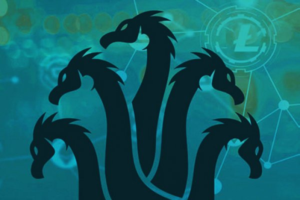 Kraken официальная ссылка