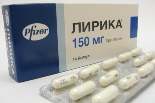 Кракен зон