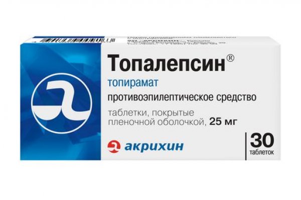 Кракен магазин тор