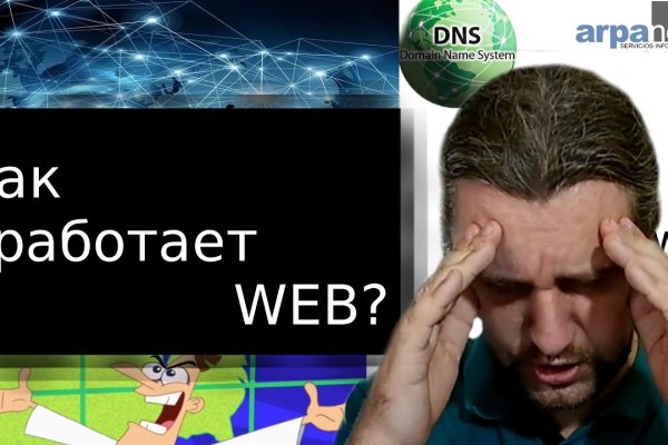 Kraken настоящая ссылка