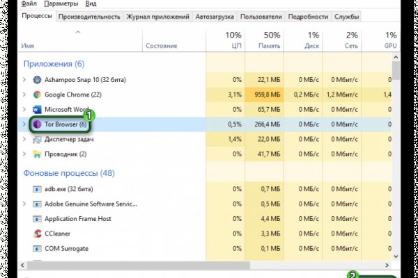 Адрес сайта кракен
