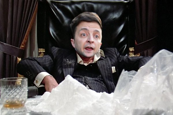 Кракен ссылка 2web krakendark link