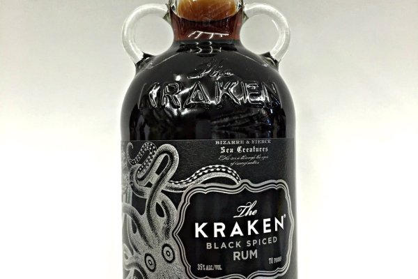 Настоящий сайт kraken