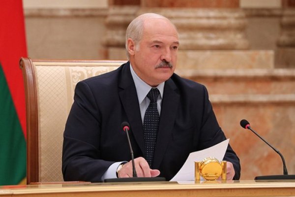 Кракен мефедрон