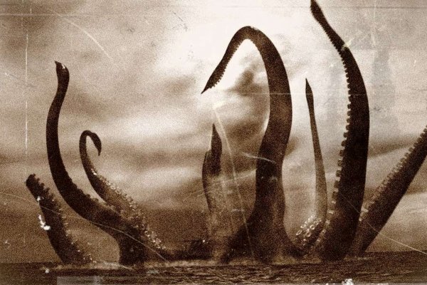 Ссылки зеркала на kraken