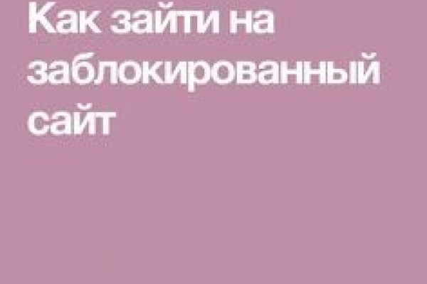 Kra34.at