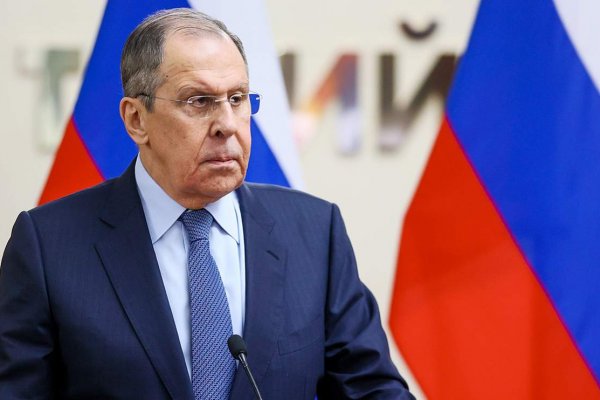 Кракен ссылка официальная на тор