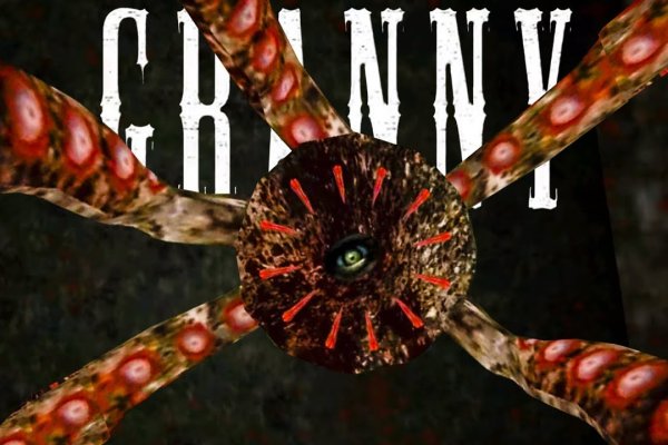 Kraken ссылка kraken torion