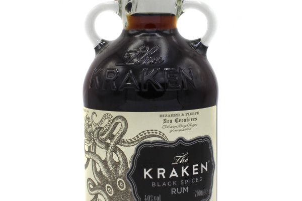 Kraken darknet marketplace