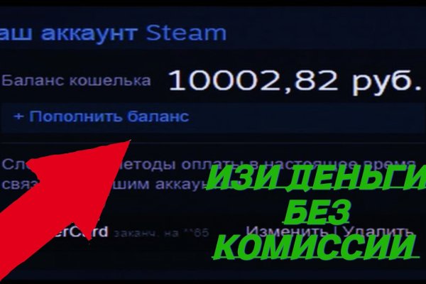 Kraken ссылка тг