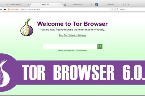 Сайт кракен магазин kraken2 tor2 xyz