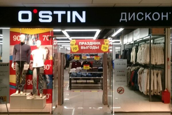 Зеркала сайта кракен tor