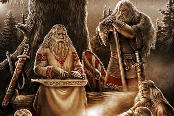 Что такое кракен только через тор