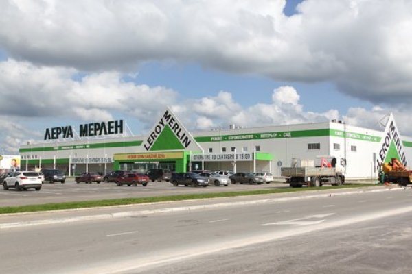Кракен ссылка тор kr2web in