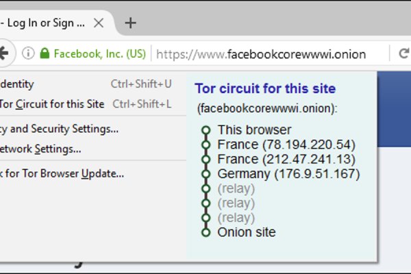 Kraken kraken link24 info