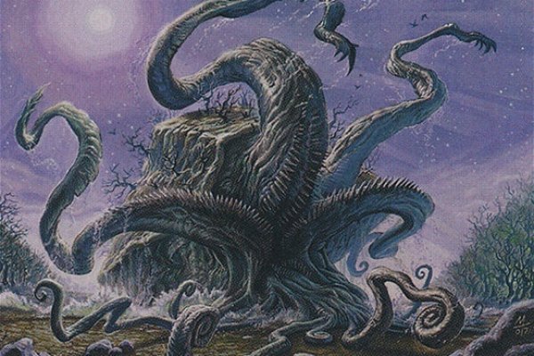 Kraken зеркало стор