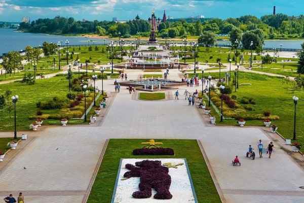 Кракен онион ссылка на тор