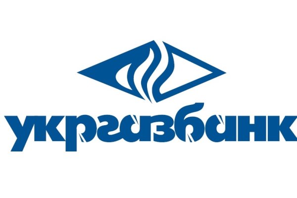 Кракен ссылку где