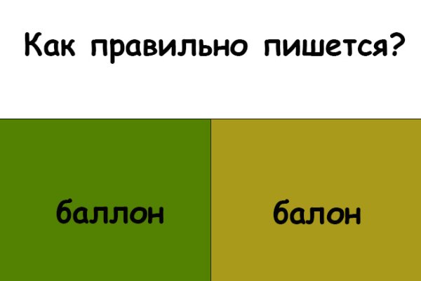 Кракен сайт регистрация