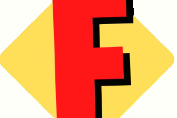 Что будет если зайти в кракен