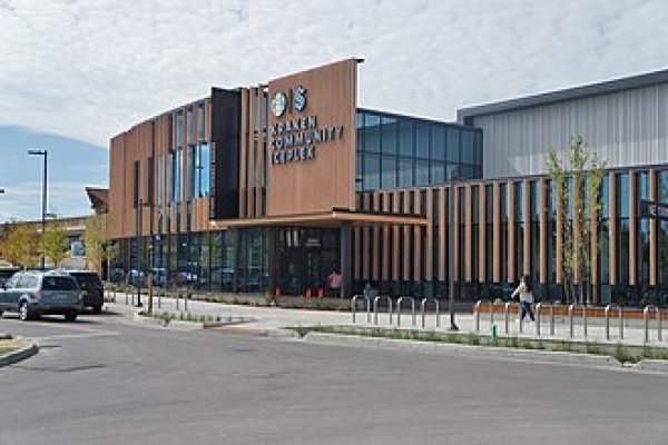 Ссылка на кракен тг