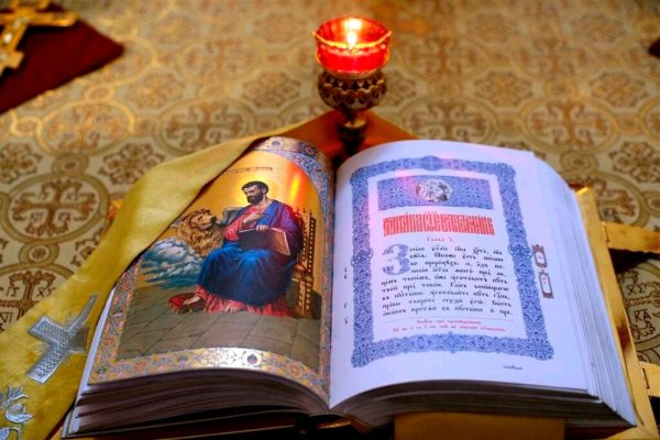 Кракен ссылка fo feng crmp ru