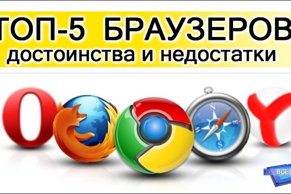Кракен зеркало store